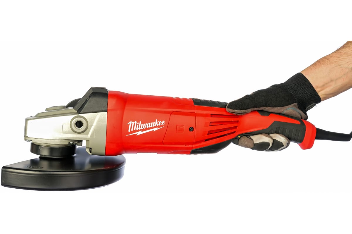 23ml34hx2zc9f66ylp1gpq8rlm072jpl