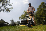 DCMWP134N-XJ