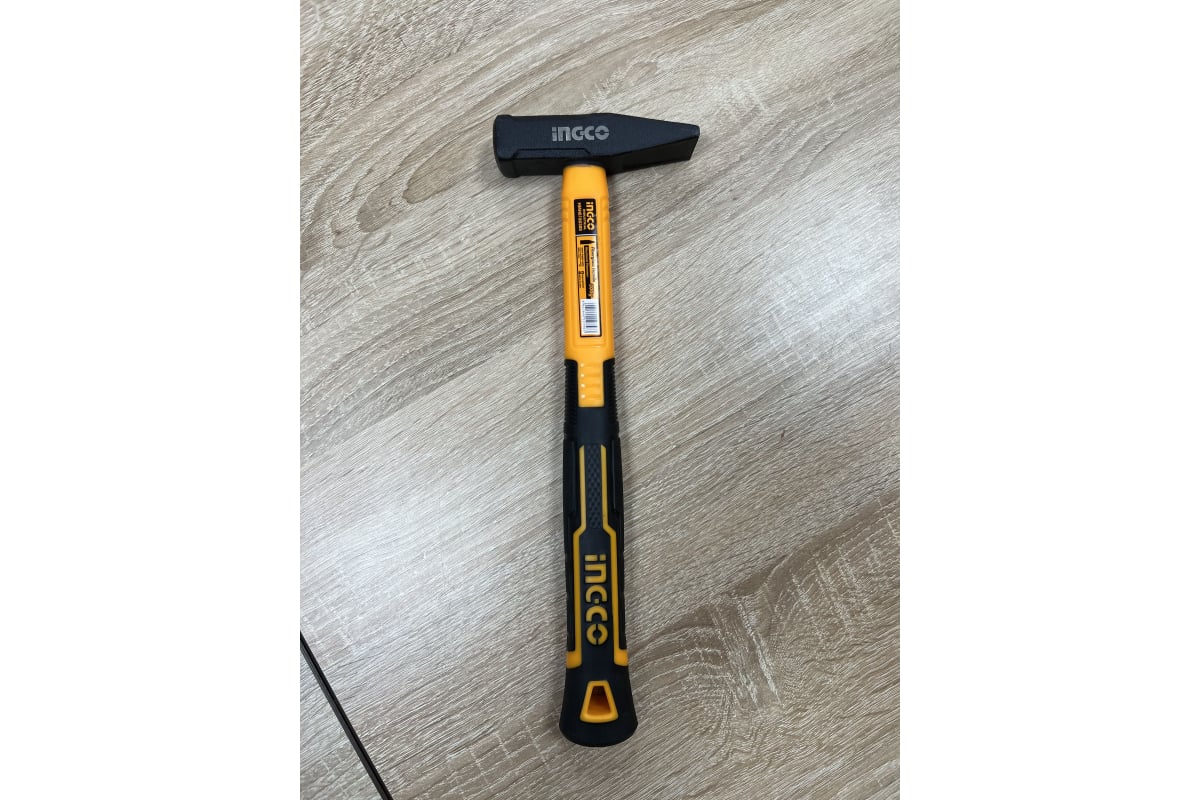 lkkcca5ojcwuqs861yrf1wqo2of9a2zv