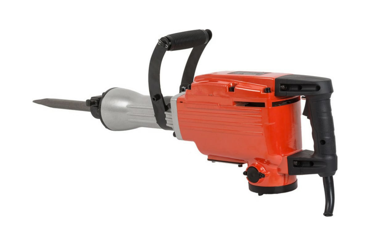 5qvkqhcvhw5oiorq43v330iaky0csx1q