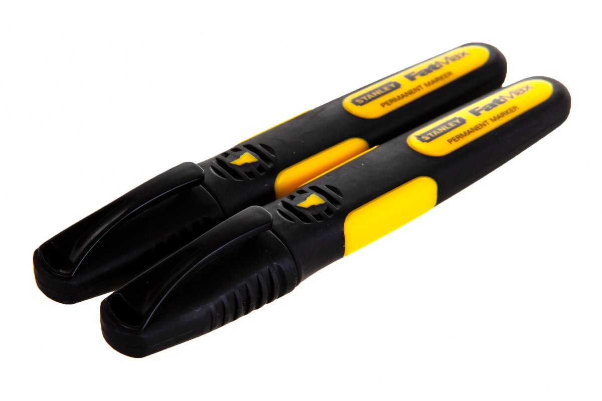 u9j6jrf5jjbz2runl4c4yc8btq0psh7z