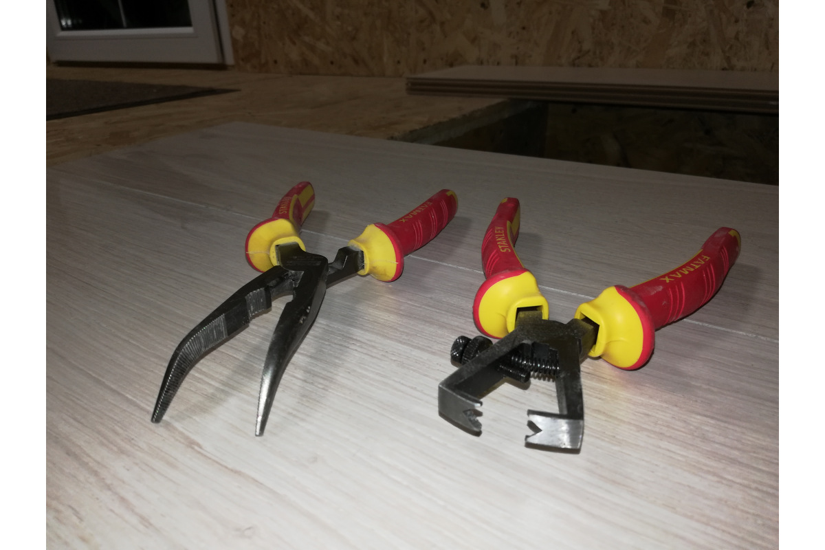 9kp17ab3zuw49wlcuc73jwpnth623fsr