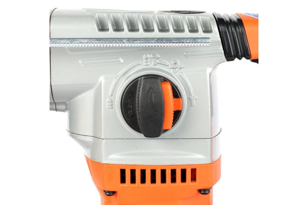 7ngt4qqb0blgoxoeq1dij6w5c8tvhftj