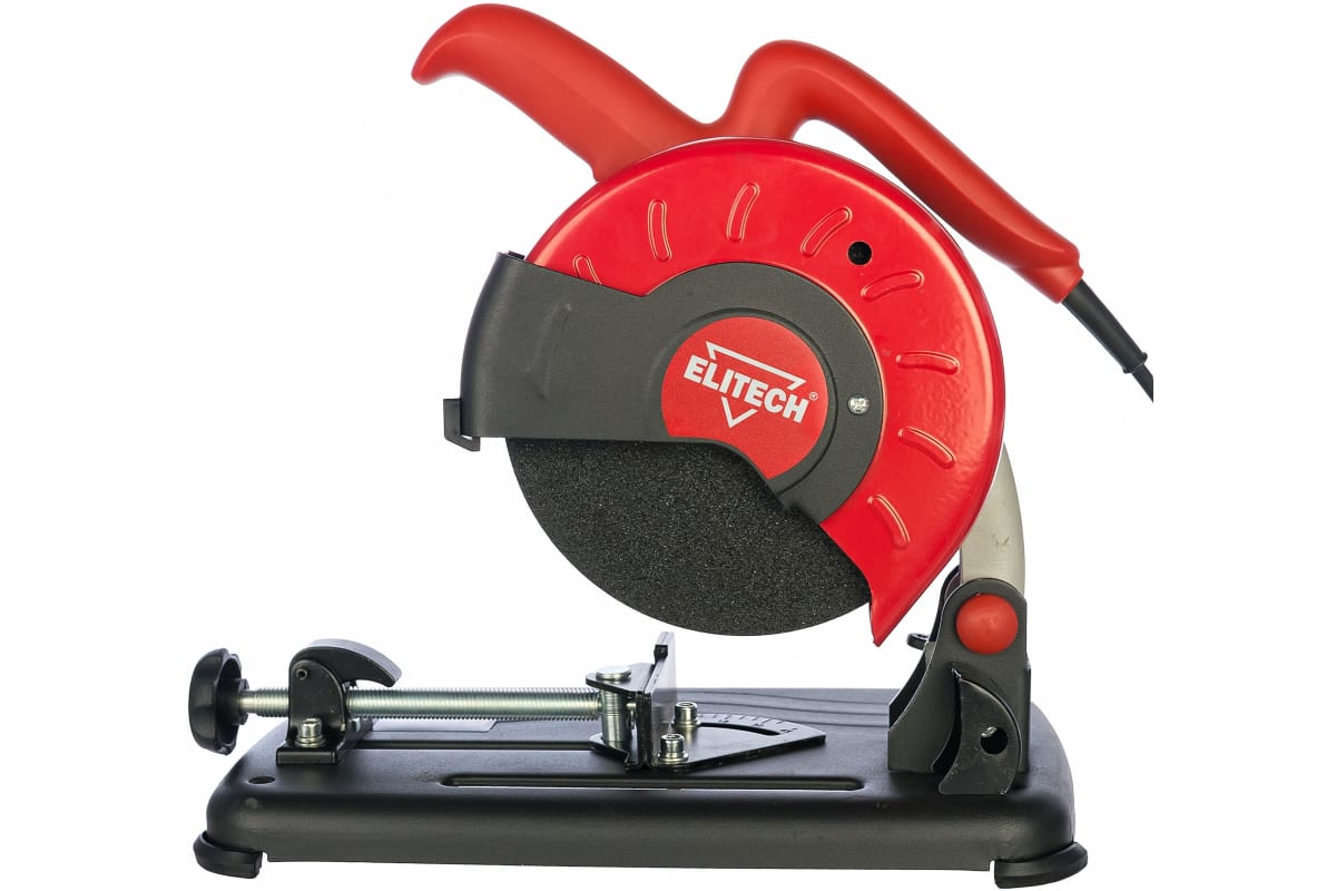 ddr6xfm4zv375tzygezucutzps34k3ly