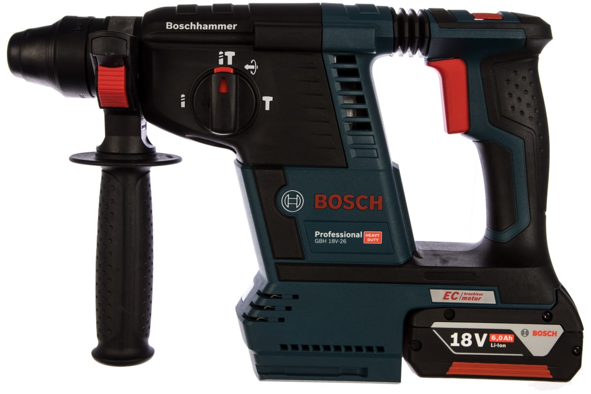 ngdpsr0se4f2v2n9erns995i97x98rs5