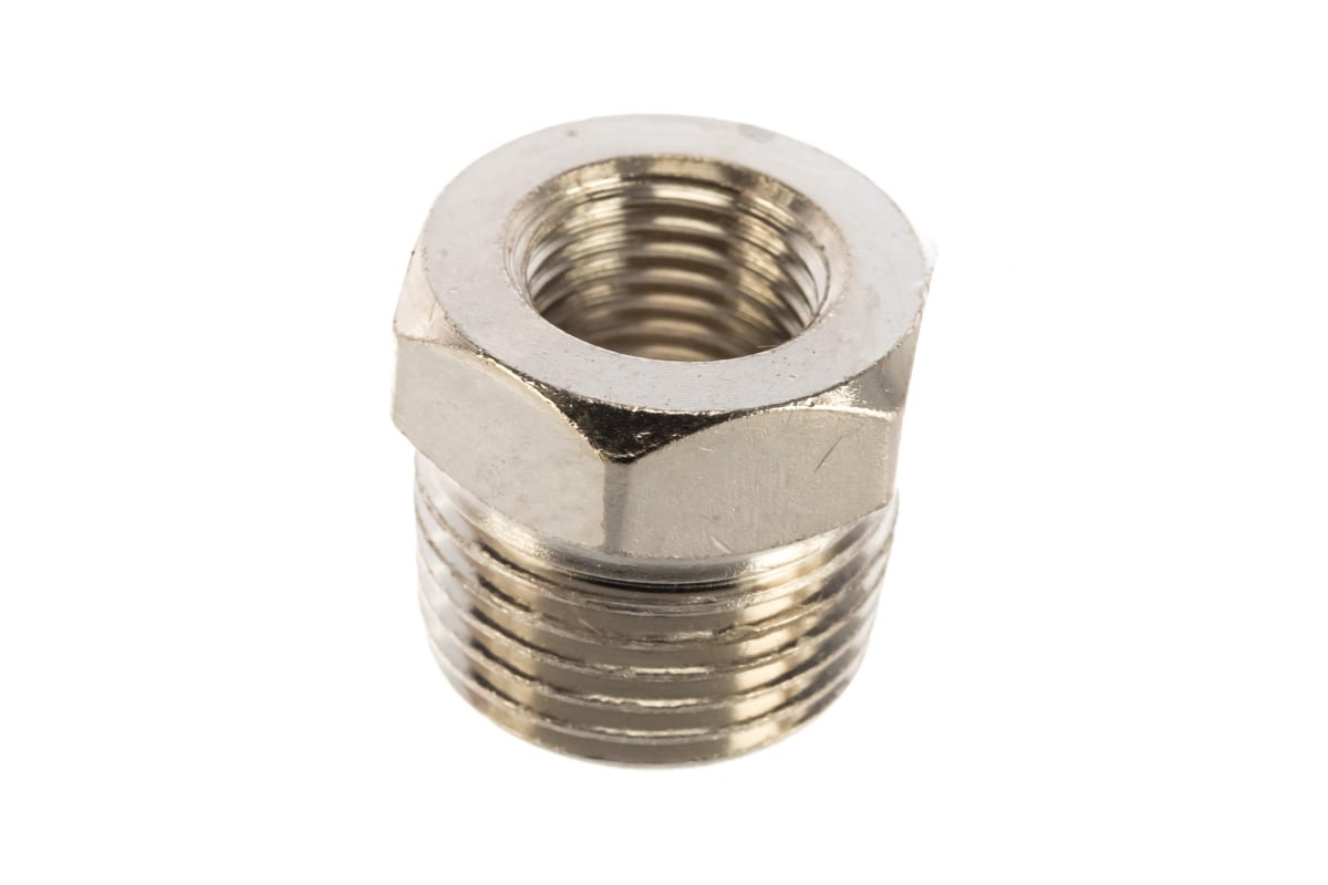 p8efoznalo3xb2poy8fxg1f5zudiwwpi