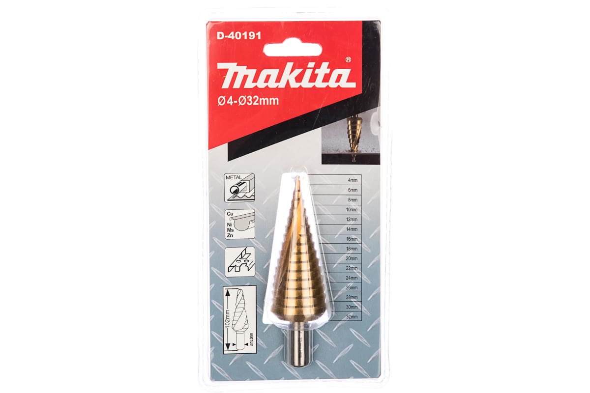 0xjx1fzrlrjnwms1bjqdvt1j3xowurd4