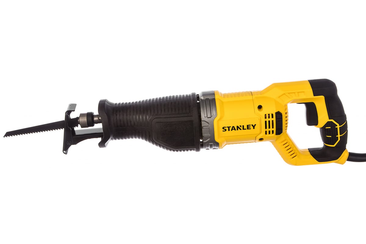 zhxm5j73lvqcsdh3pg6ecae7a7fdfpog