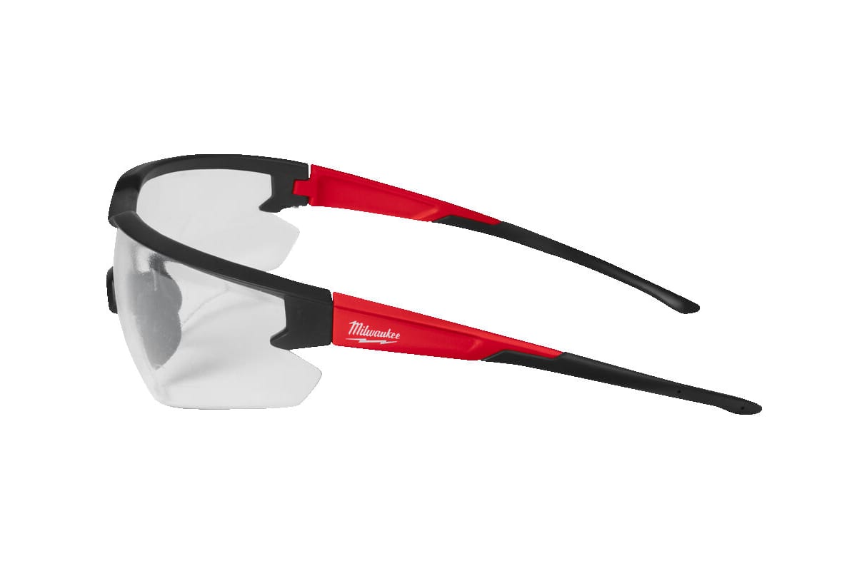 61y18tx2w8qdfaupndjf619a79t4vhai