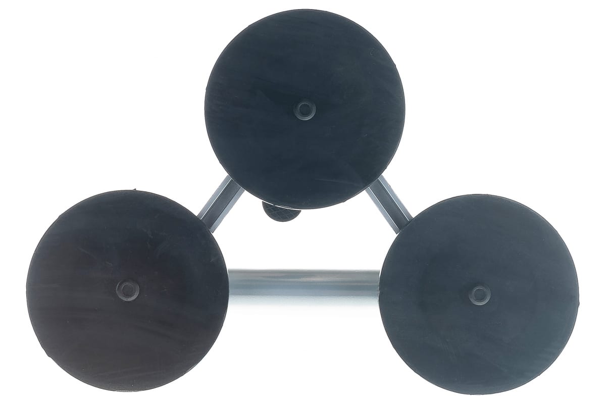 n4wa3zu0hl8gh6br29fxkzlh0cuj8u0v