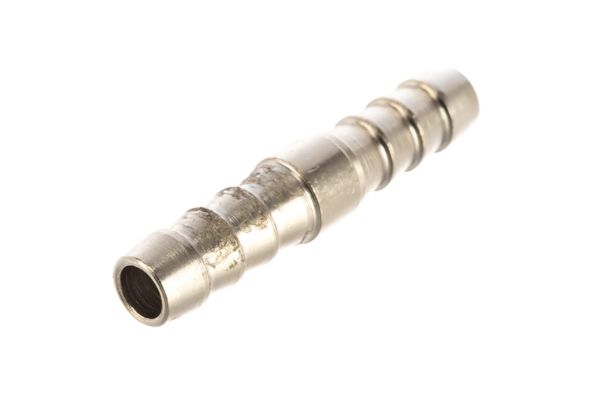 ah5yd9zrs5xkb47m0ymrl57x93y7nry1