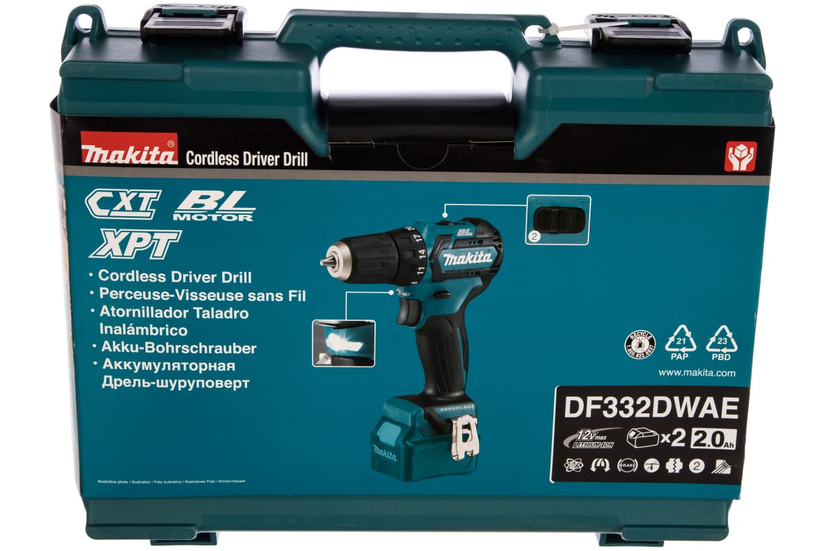 kmrbefh7cgz9lea47x0l8ibhujul1496