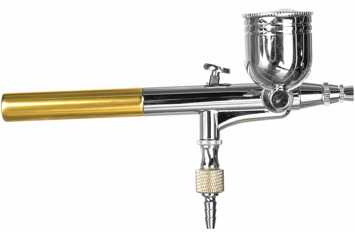 sqpxe7j3vwx3lx54m53m0un2kqnijhyh