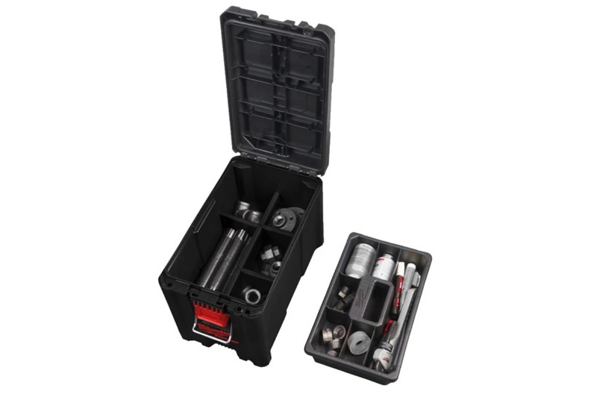 vxeq8er8gtilmjsom4bfpy59ewdb6tp1