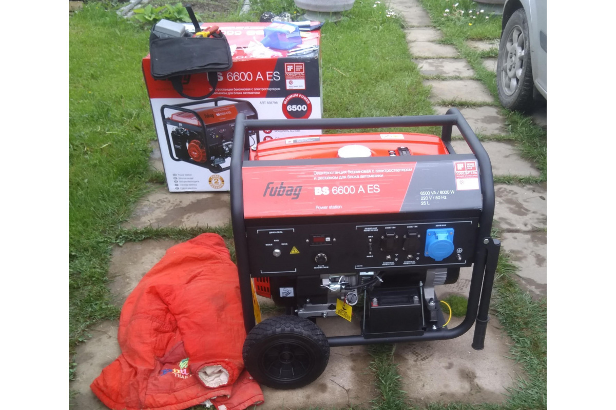 irfhcn2c30y87gb09osu6xpveh12jxjs