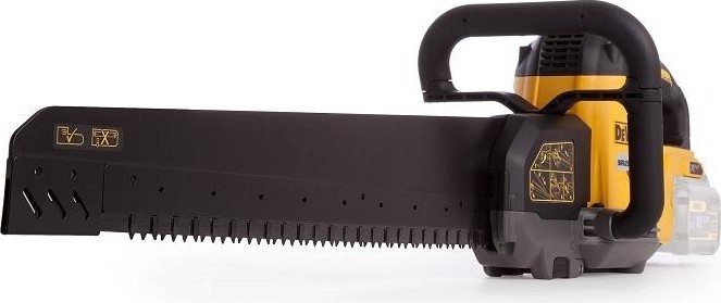 ngc5yp3tcoc9b4arfakw0on2i93ozlsf