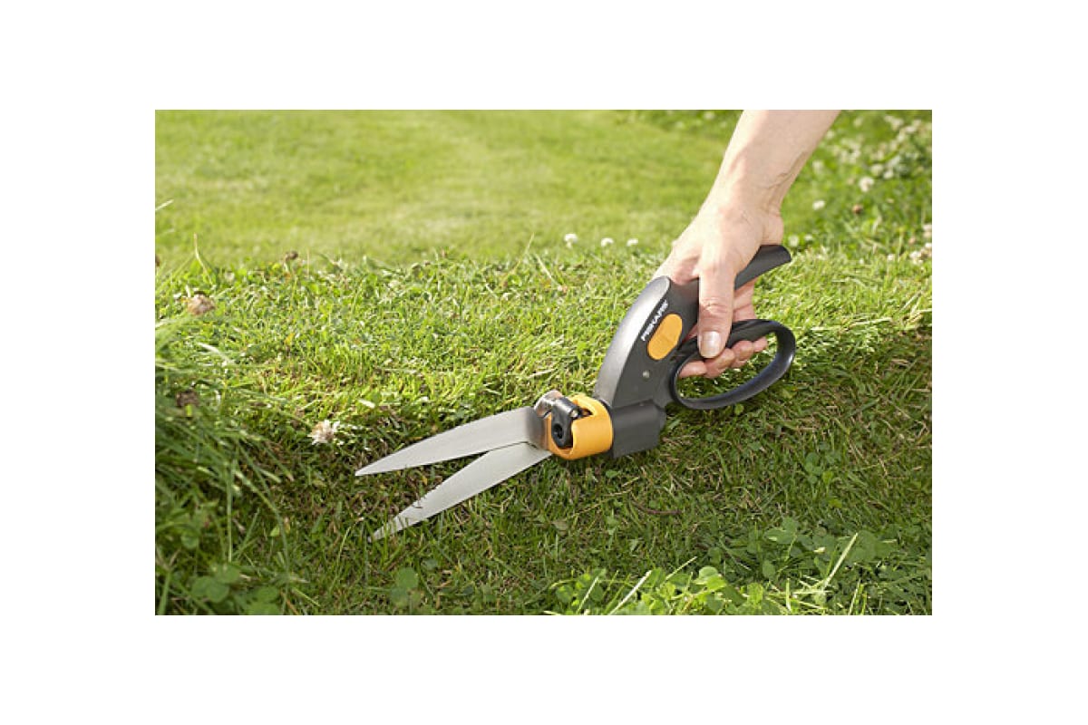 82regf6rsaj2tat4sr1qv1x9v99ky05u