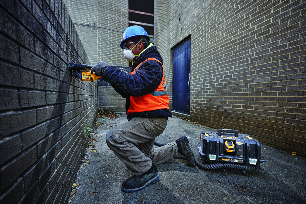 j41es7165wrt0w4wbfv15fxt2lpuqjon