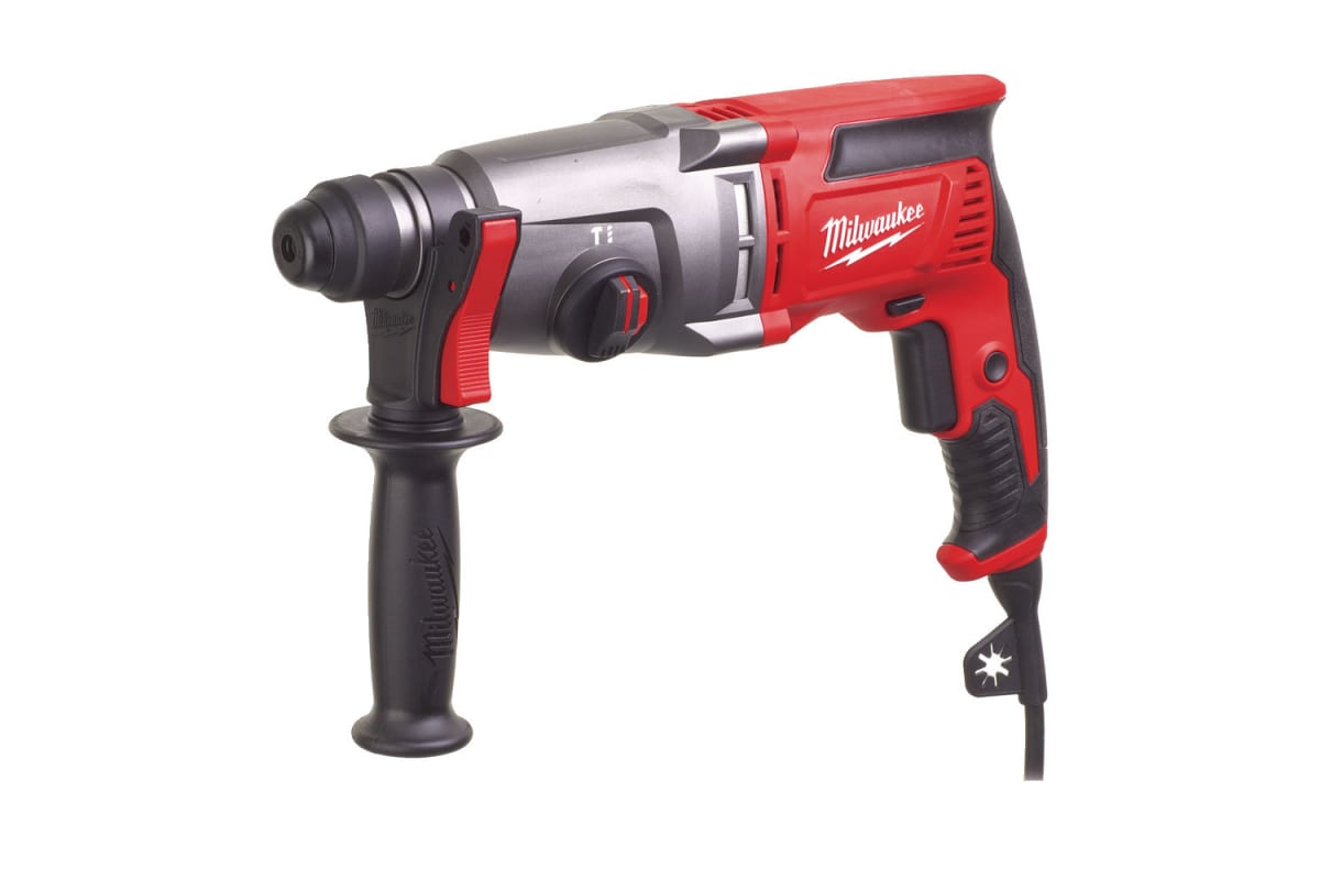 irroe2guzl9ym6ore0ts7jzjyu9631ix