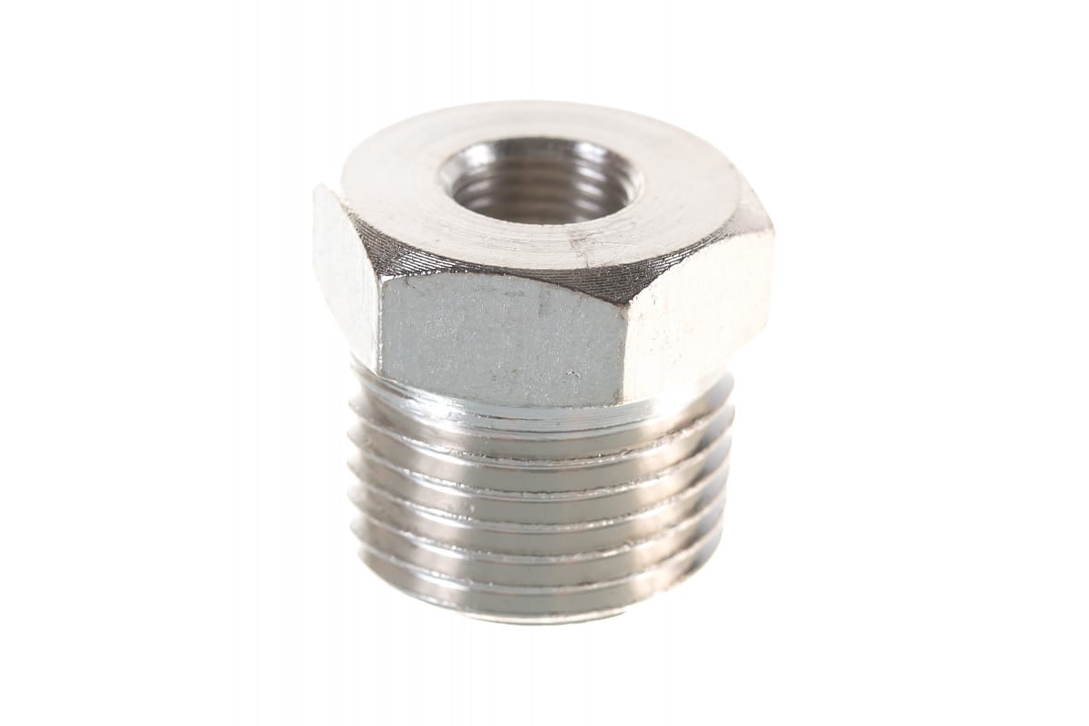 ot0e66101stnqiyu4h8mk0llt3m4lk1q