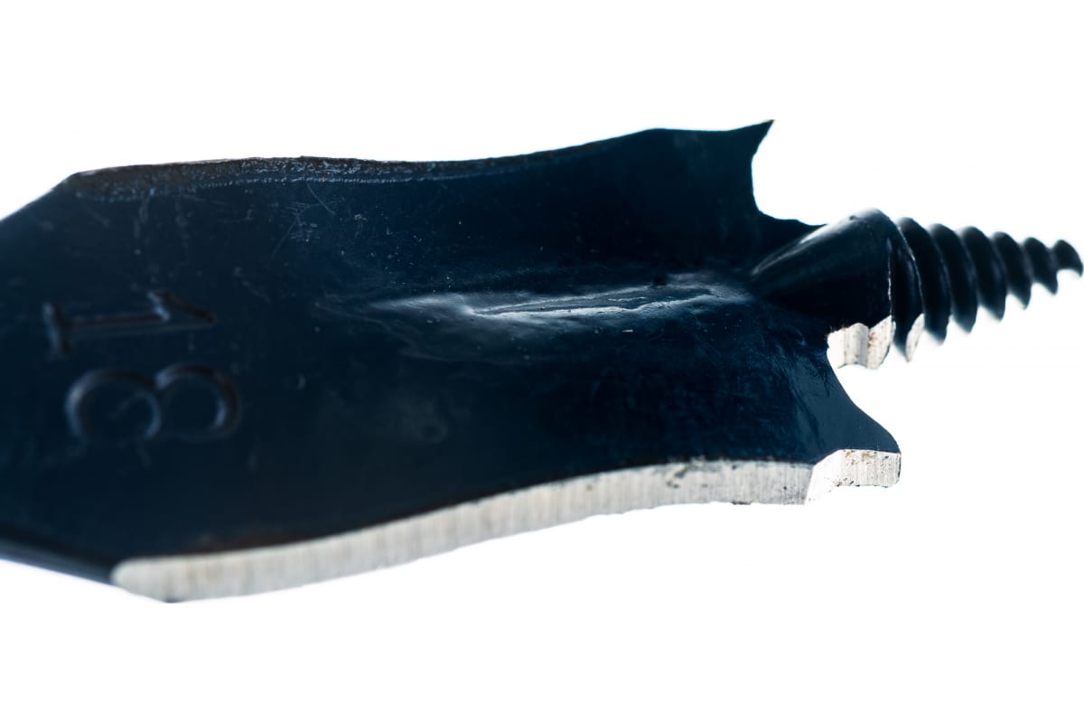 9401r7mo1ynd6mlrsi9cmbb33eyiijfh