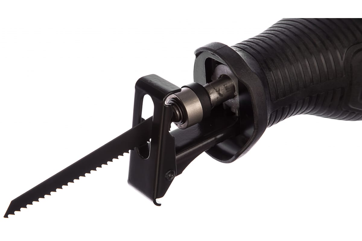 hmmxfig29o852dj4jflwj8vycxk6oqxx