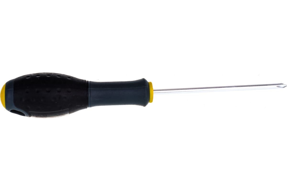 265ni005msacij9q3nchiugj253787ii