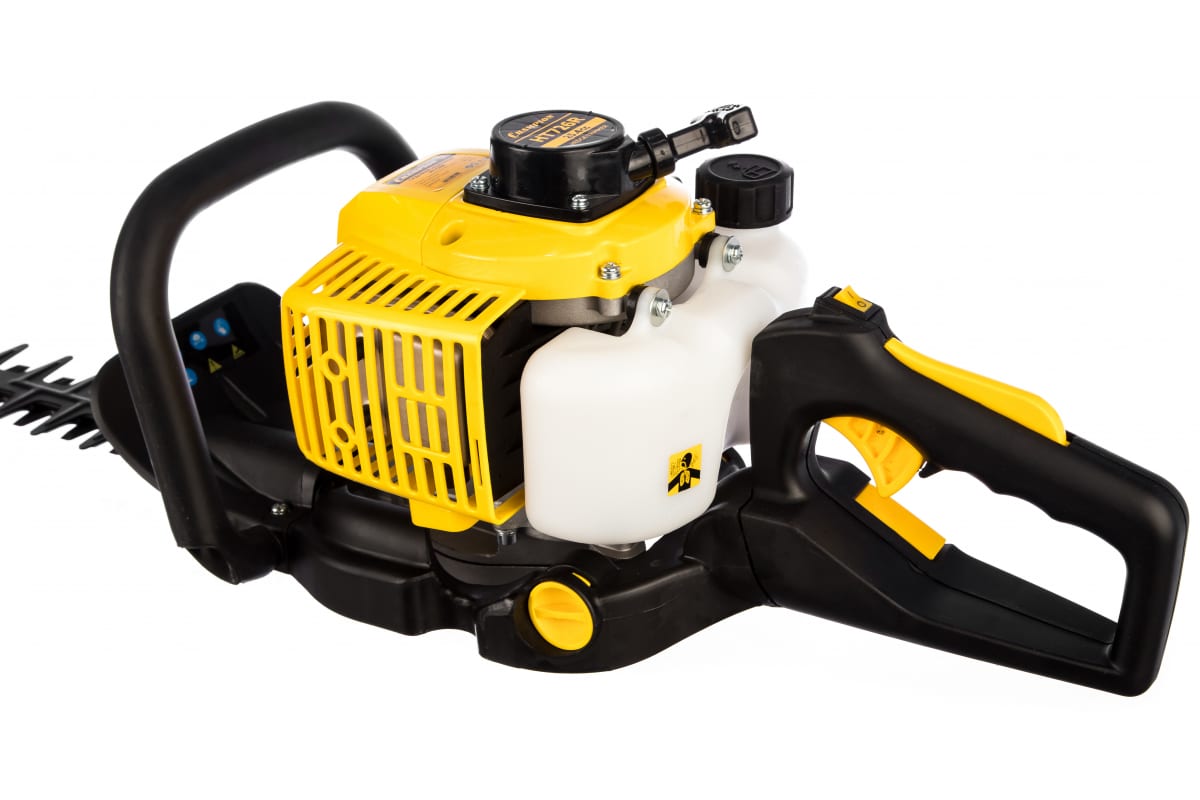 b9numhht2n3jobfmtdwoe2jp8xazdd37