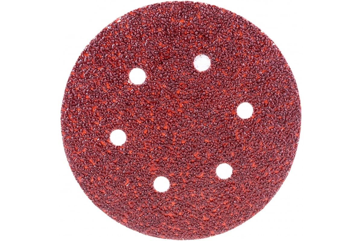 marhoy7x7432e5eyoscrcjvnhpxnvoui