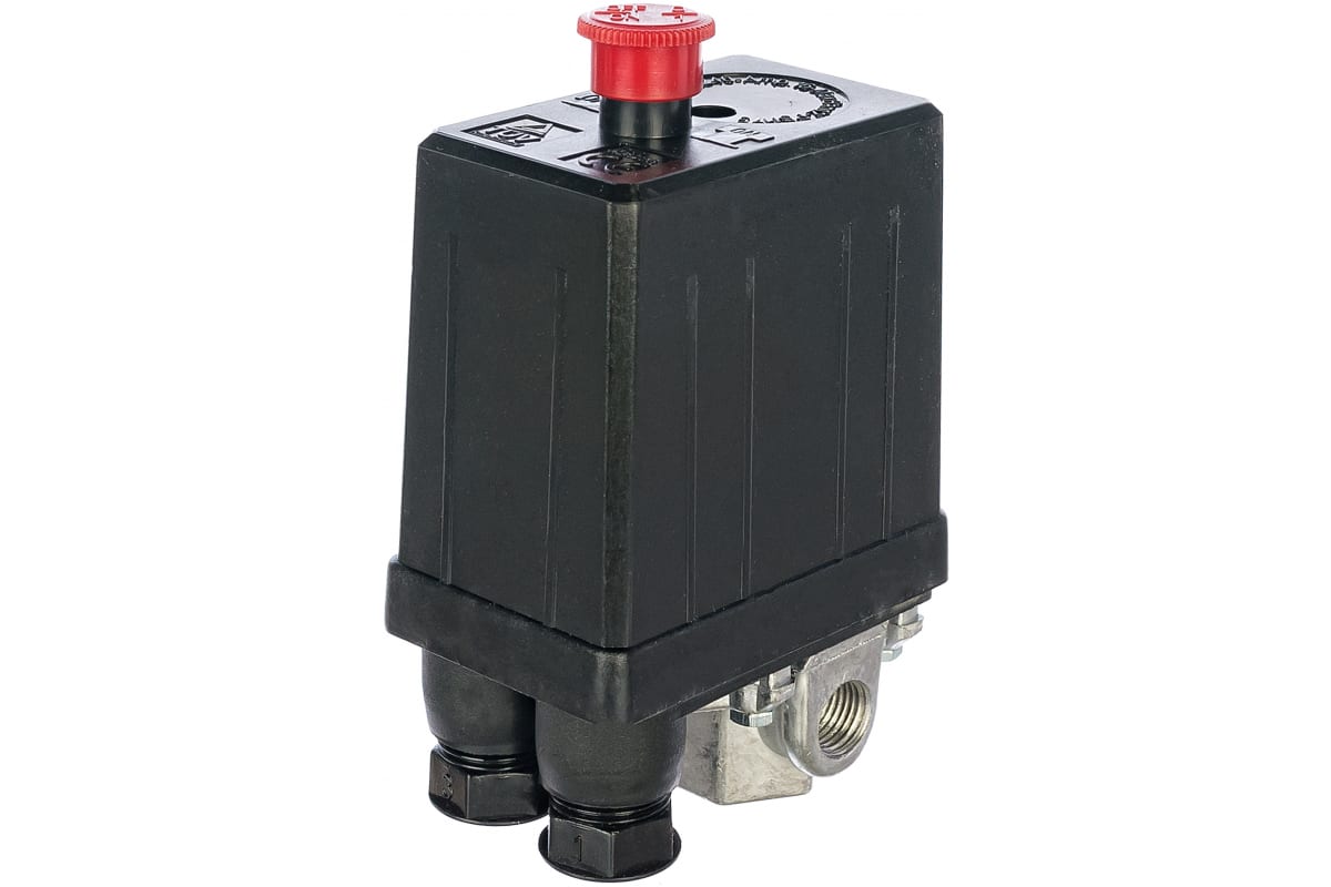 d7llf0iarxrv96dr7u3ru73px46qcmj3