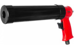 hk2bnnkmn4c9j105pbye6tfvt15dsazq