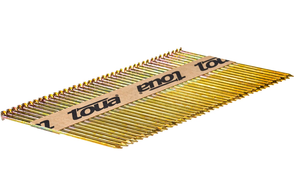 w1qgzx4bs2kt9n6wn5itd25ak41x81ih