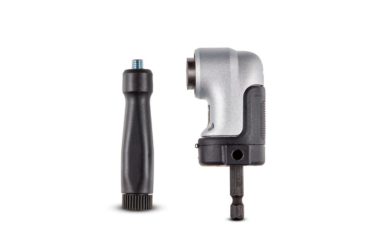 x3ted71rbnt2uq4ihl3no45umd18mrdi