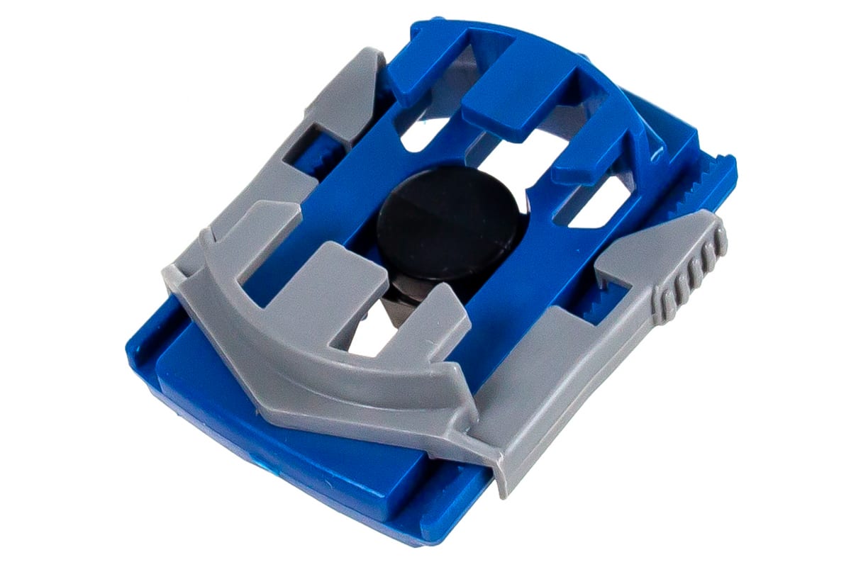 13hs0tj0sduq8fkvomb5l3lsc7kegg67