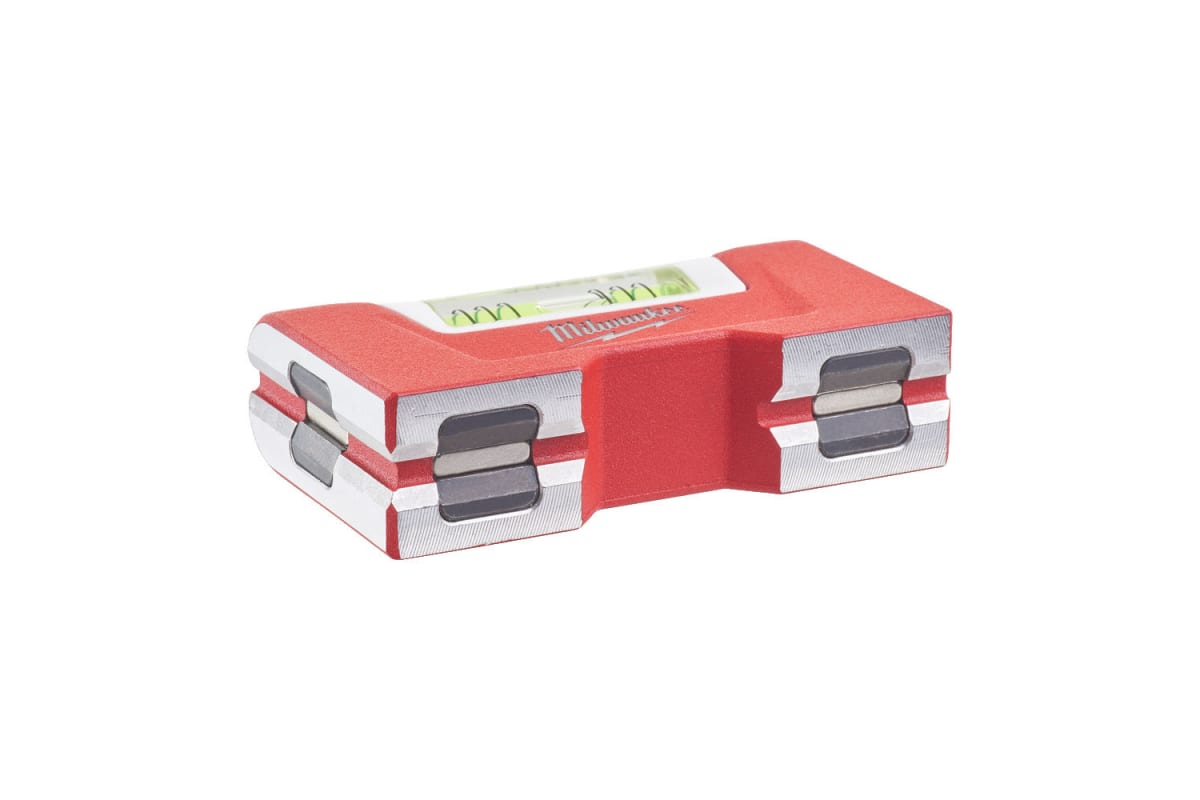 lukenkf2dueasteyl2mqxqzrnogod2ua