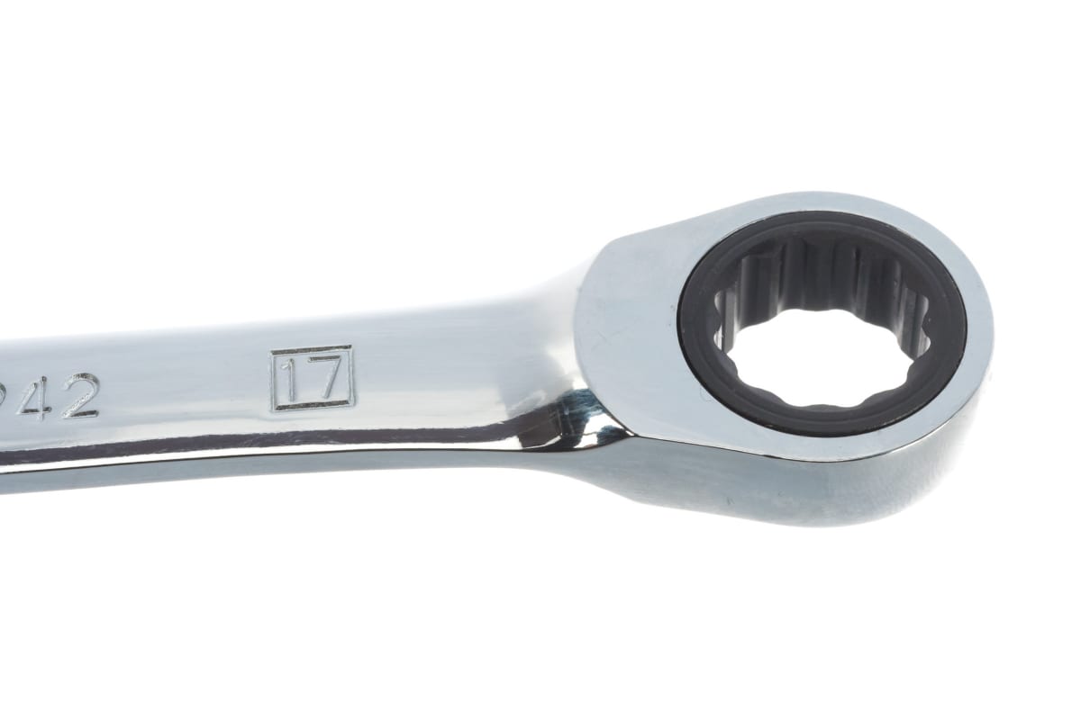 b20dv72rvi54vmp0lhqdzptsq89ngyyr