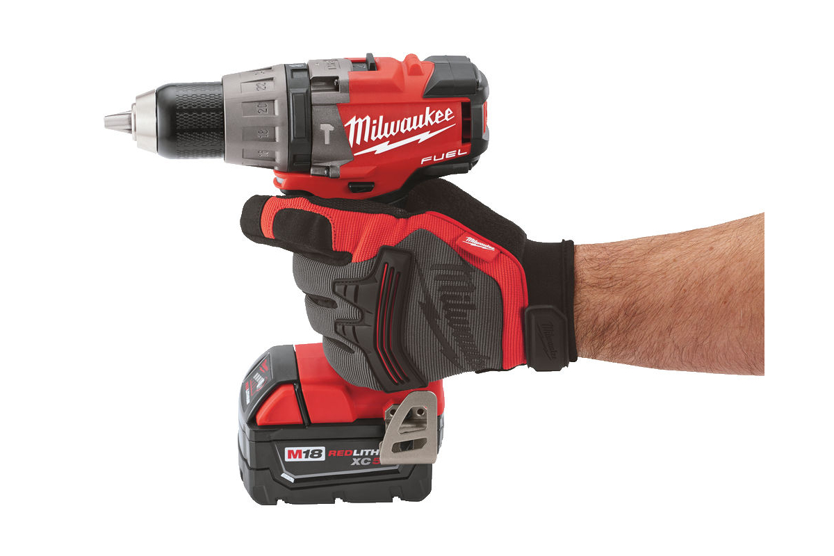 ydc0a0hcicqwowfb356m706h3vh9igi3