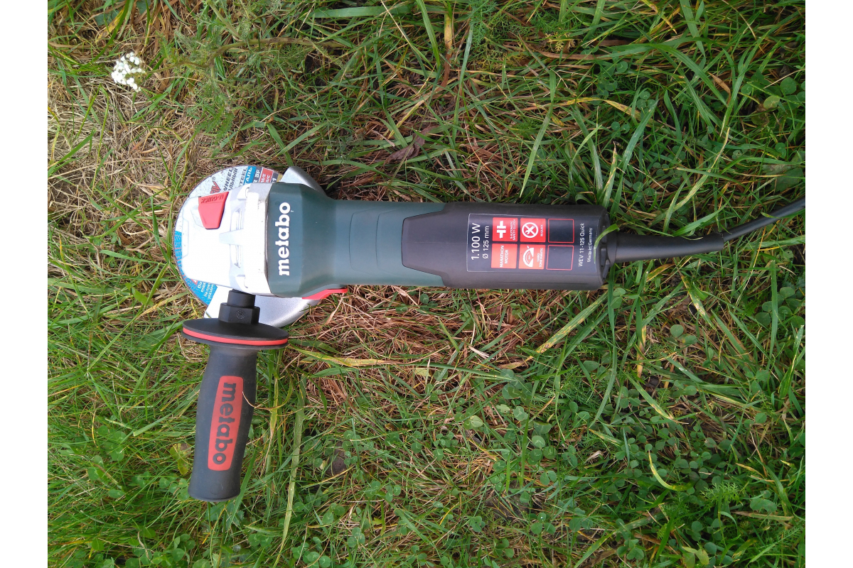 he3vcdiw4bjcq03vuc15zw2iy6tzs57v