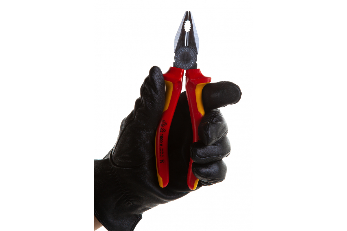 mj2369rsfygirm0058ivyso79hek1kib