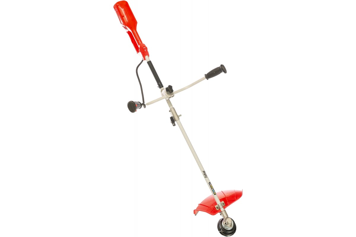 yqybsn2cdi8h8th5msfh4cmcb967lyyh