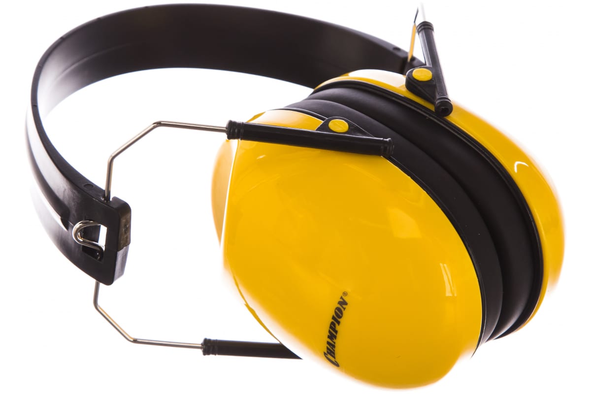 svfvobmc16ek3oax10j21jecsxe534xc