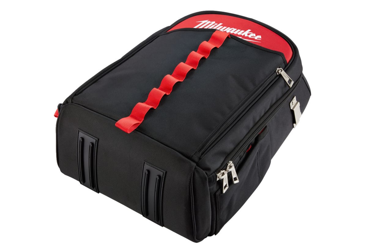 agivy19vbcd112wm16aku0h7ivfqy2k8