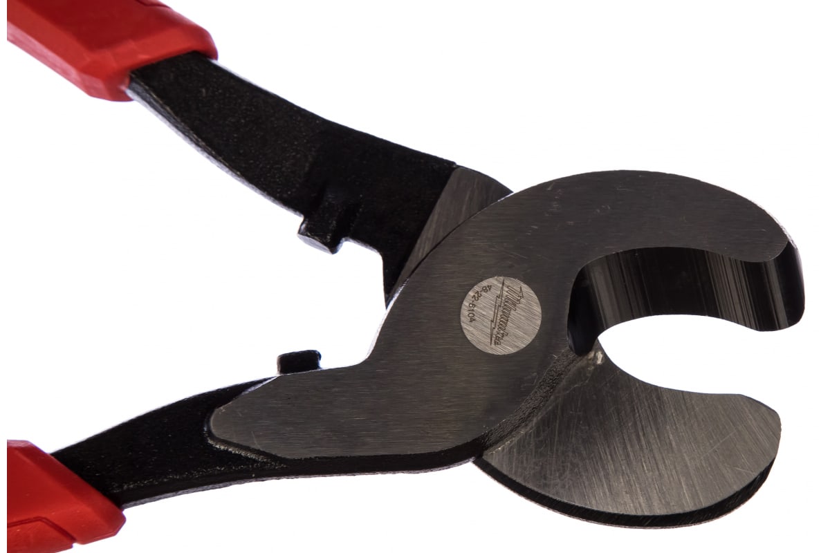 n1gq2778mmvj21up614van3l9eln1jnv