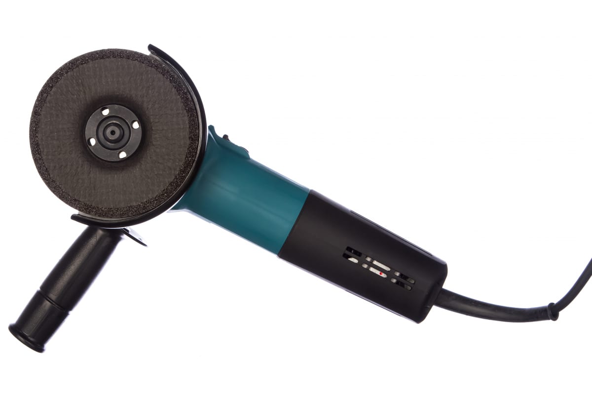 cfic3tkzfwcbyrft5331sxkr681ard3d