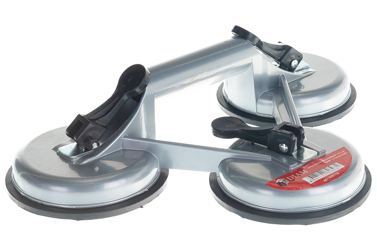 9kc4qwj4cyj9utmhca41tldf3olfwvqv