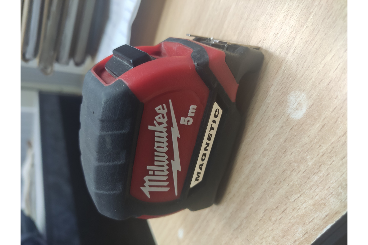 qv0956s3bv7k3yc13f0e6hlwi4zggusi