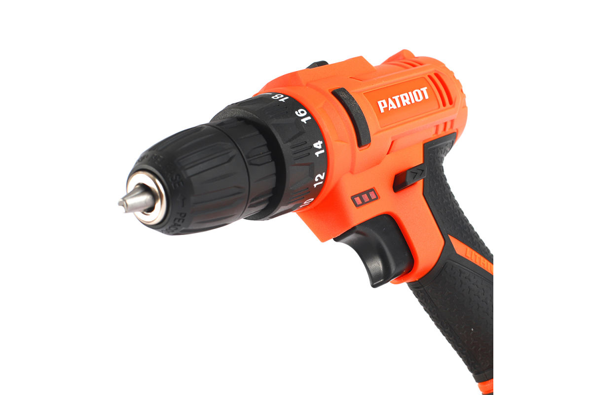 h30viw8odkus5zwlrwgzh9rjyjy9cboh