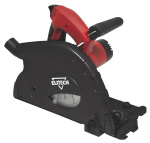 8fp5zhr8qysrcrek6p7xf2ouxcerjc0y