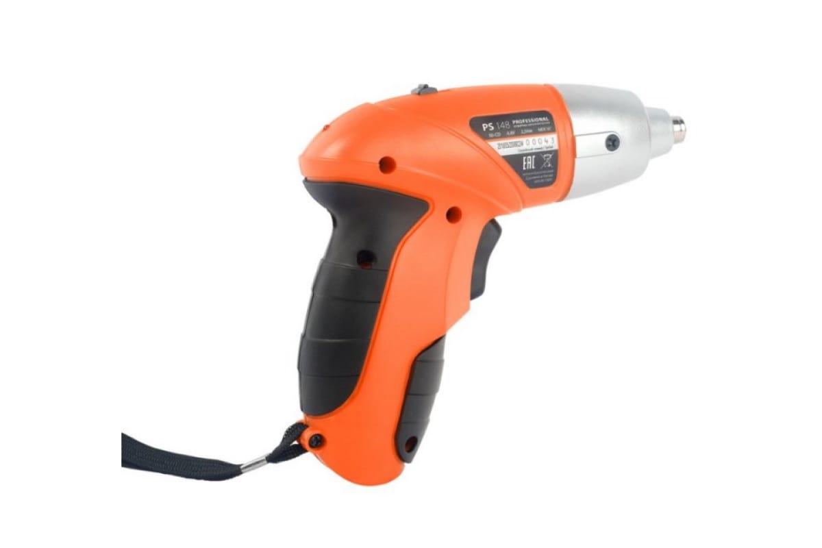 8rjexx8zr80q2bp6hhin1vo6ke66b73c