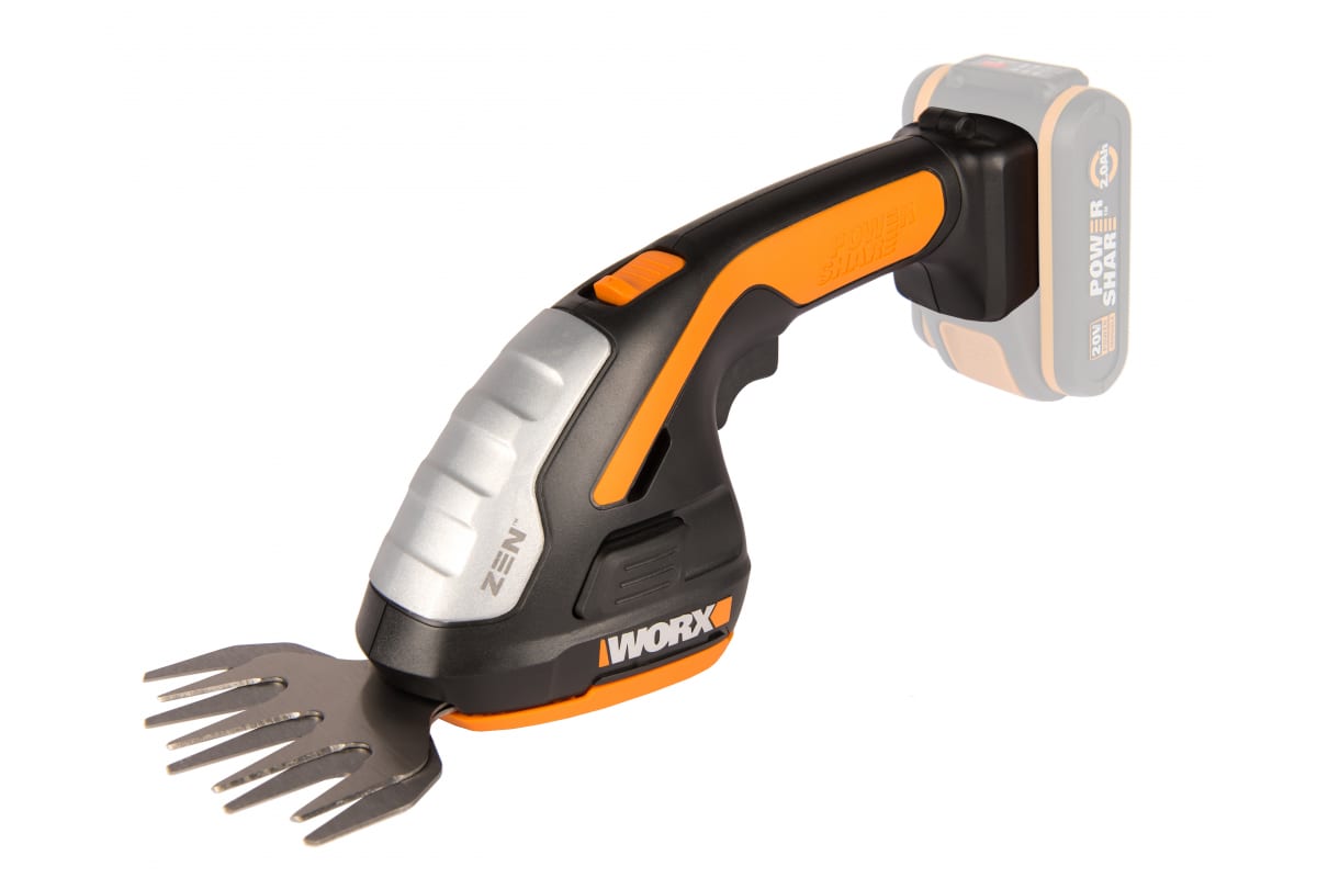 d7v12zu18ks3mr3oumyjn1p7gb3xnzu6